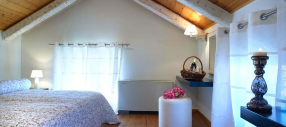  Property في Heraklion, Greece 1102متر مربع رقم 4444 14