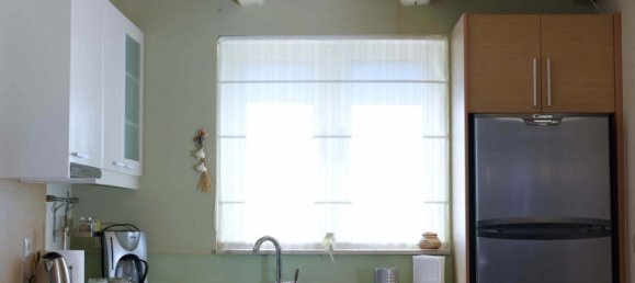  Property في Heraklion, Greece 1102متر مربع رقم 4444 7