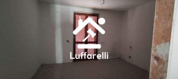 Casa de 7 divisões em Roncaro, Italy N.º 7651 17