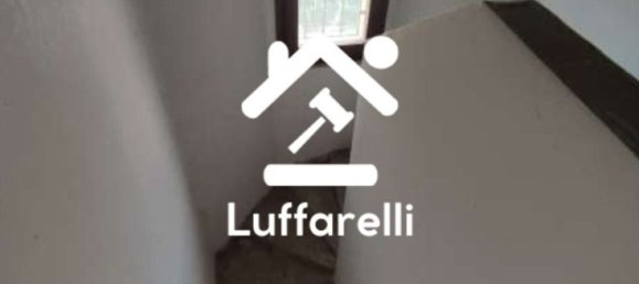 Casa de 7 divisões em Roncaro, Italy N.º 7651 31