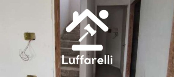 Casa de 7 divisões em Roncaro, Italy N.º 7651 12