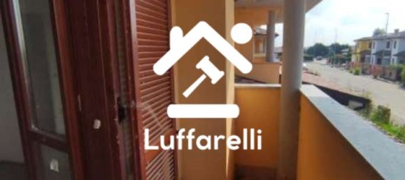 Casa de 7 divisões em Roncaro, Italy N.º 7651 13