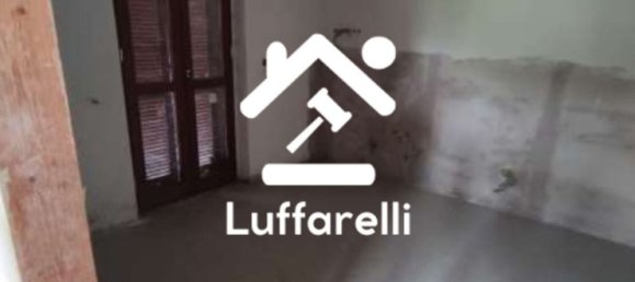 Casa de 7 divisões em Roncaro, Italy N.º 7651 10