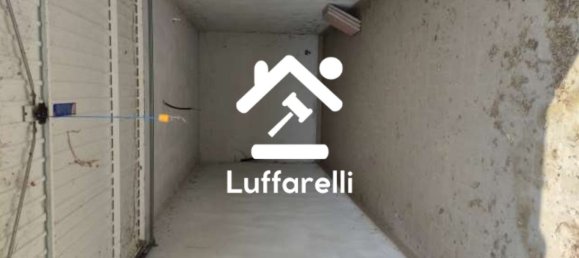 Casa de 7 divisões em Roncaro, Italy N.º 7651 25