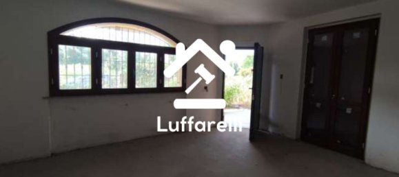 Casa de 7 divisões em Roncaro, Italy N.º 7651 8