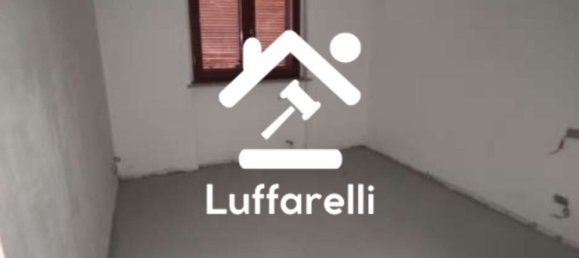 Casa de 7 divisões em Roncaro, Italy N.º 7651 29