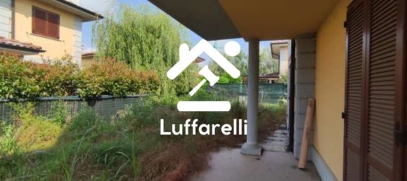 Casa de 7 divisões em Roncaro, Italy N.º 7651 24