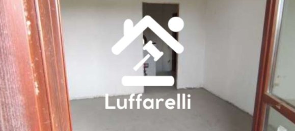 Casa de 7 divisões em Roncaro, Italy N.º 7651 19