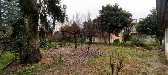 5-Zimmer Haus in Concorezzo, Italy, Nr. 143828 2