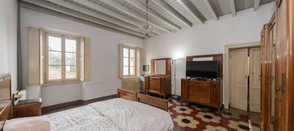 5-Zimmer Haus in Concorezzo, Italy, Nr. 143828 31