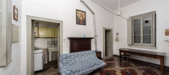 5-Zimmer Haus in Concorezzo, Italy, Nr. 143828 10