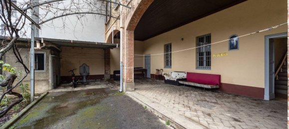 5-Zimmer Haus in Concorezzo, Italy, Nr. 143828 6