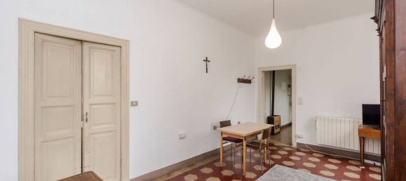 5-Zimmer Haus in Concorezzo, Italy, Nr. 143828 35
