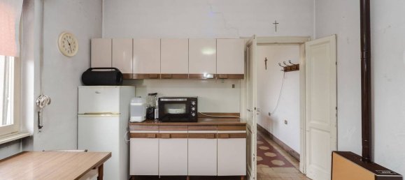 5-Zimmer Haus in Concorezzo, Italy, Nr. 143828 38