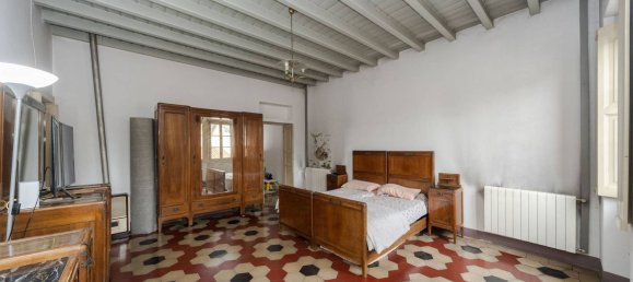 5-Zimmer Haus in Concorezzo, Italy, Nr. 143828 29