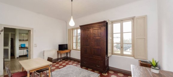 5-Zimmer Haus in Concorezzo, Italy, Nr. 143828 32