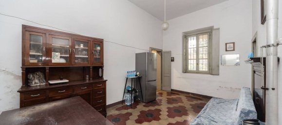 5-Zimmer Haus in Concorezzo, Italy, Nr. 143828 13