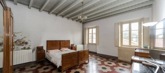 5-Zimmer Haus in Concorezzo, Italy, Nr. 143828 28