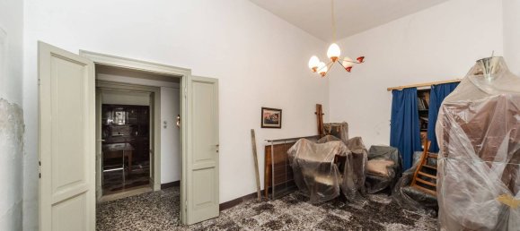 5-Zimmer Haus in Concorezzo, Italy, Nr. 143828 16