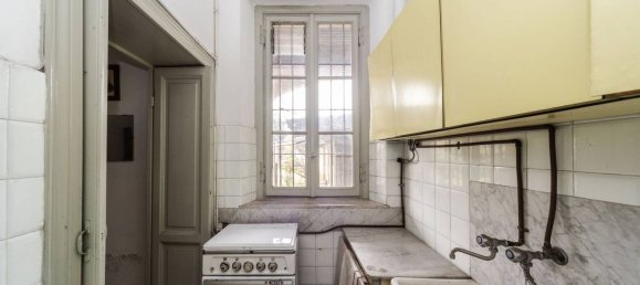 5-Zimmer Haus in Concorezzo, Italy, Nr. 143828 15