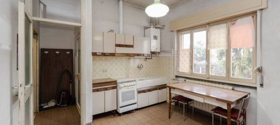 5-Zimmer Haus in Concorezzo, Italy, Nr. 143828 36
