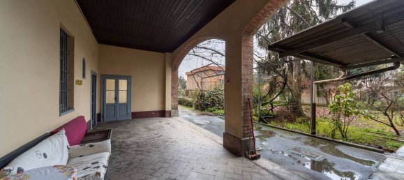 5-Zimmer Haus in Concorezzo, Italy, Nr. 143828 8