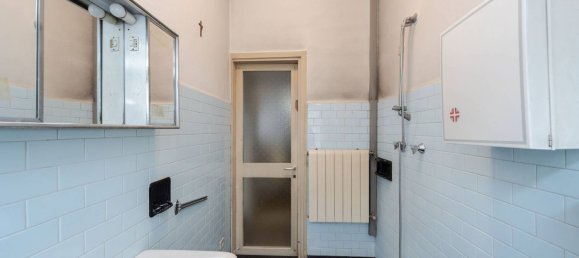 5-Zimmer Haus in Concorezzo, Italy, Nr. 143828 42