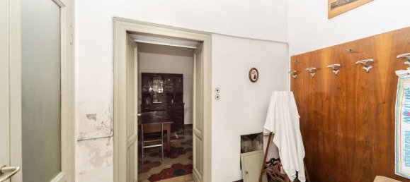 5-Zimmer Haus in Concorezzo, Italy, Nr. 143828 20