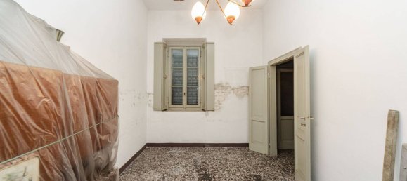 5-Zimmer Haus in Concorezzo, Italy, Nr. 143828 19