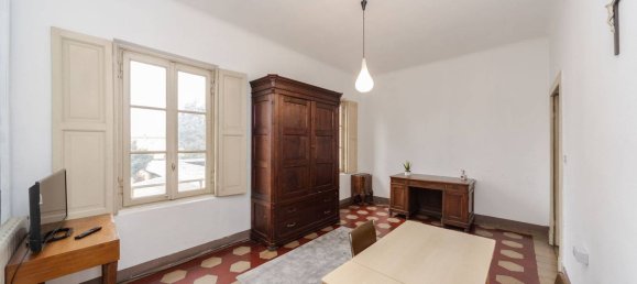 5-Zimmer Haus in Concorezzo, Italy, Nr. 143828 33