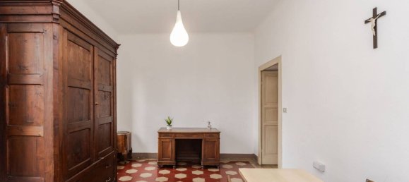5-Zimmer Haus in Concorezzo, Italy, Nr. 143828 34