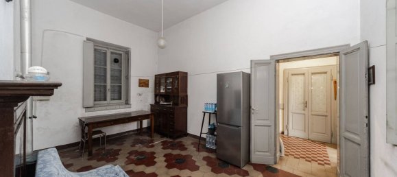 5-Zimmer Haus in Concorezzo, Italy, Nr. 143828 11