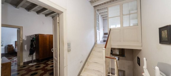 5-Zimmer Haus in Concorezzo, Italy, Nr. 143828 24
