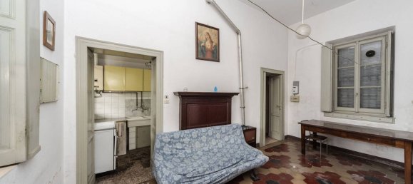 5-Zimmer Haus in Concorezzo, Italy, Nr. 143828 12