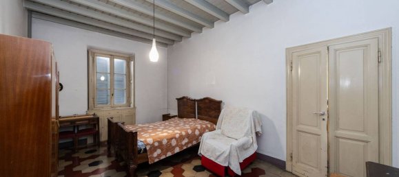 5-Zimmer Haus in Concorezzo, Italy, Nr. 143828 26