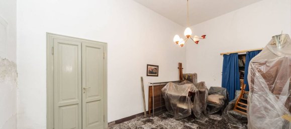 5-Zimmer Haus in Concorezzo, Italy, Nr. 143828 17