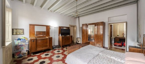 5-Zimmer Haus in Concorezzo, Italy, Nr. 143828 30