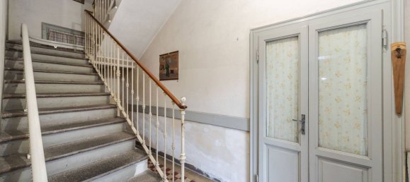 5-Zimmer Haus in Concorezzo, Italy, Nr. 143828 23