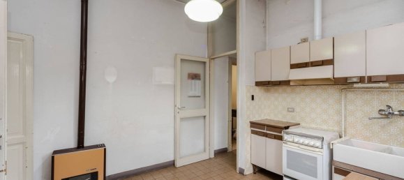 5-Zimmer Haus in Concorezzo, Italy, Nr. 143828 39