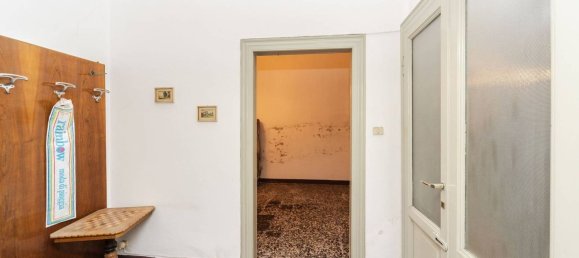 5-Zimmer Haus in Concorezzo, Italy, Nr. 143828 21