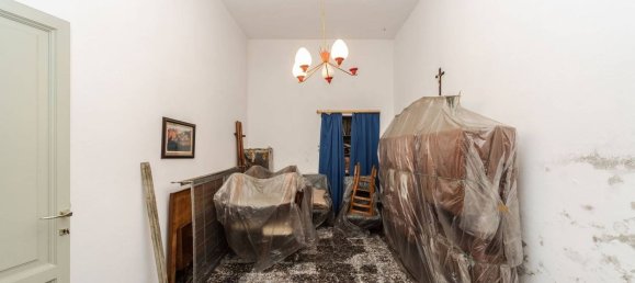 5-Zimmer Haus in Concorezzo, Italy, Nr. 143828 18