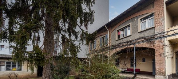 5-Zimmer Haus in Concorezzo, Italy, Nr. 143828 4