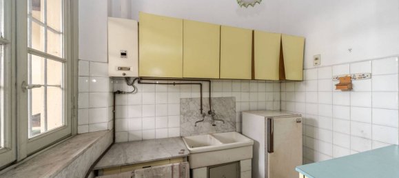 5-Zimmer Haus in Concorezzo, Italy, Nr. 143828 14