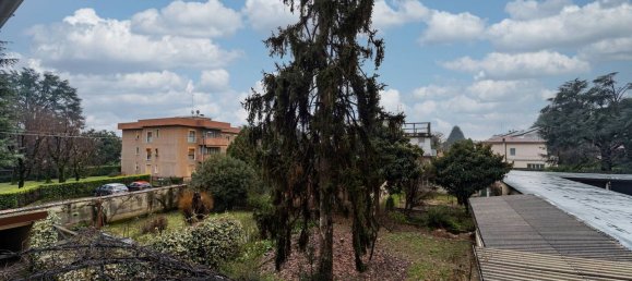 5-Zimmer Haus in Concorezzo, Italy, Nr. 143828 43