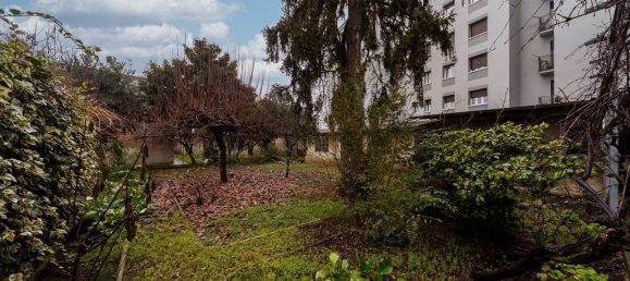 5-Zimmer Haus in Concorezzo, Italy, Nr. 143828 3