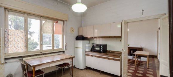 5-Zimmer Haus in Concorezzo, Italy, Nr. 143828 37
