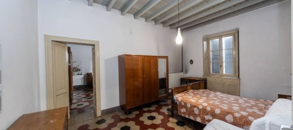 5-Zimmer Haus in Concorezzo, Italy, Nr. 143828 25