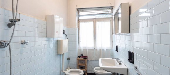 5-Zimmer Haus in Concorezzo, Italy, Nr. 143828 40