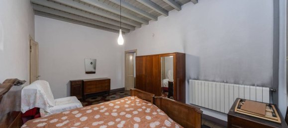 5-Zimmer Haus in Concorezzo, Italy, Nr. 143828 27