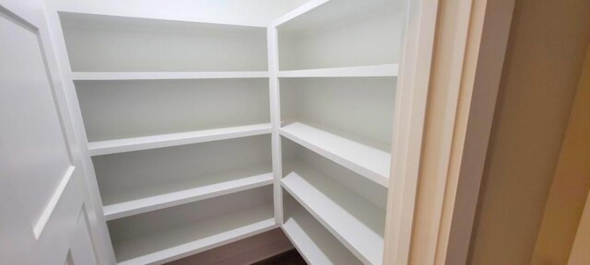 3 bedrooms House in McMinnville, USA No. 376572